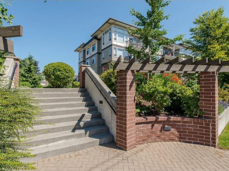 114-46289 Yale Road, Chilliwack, BC, V2P 0B9 - 3
