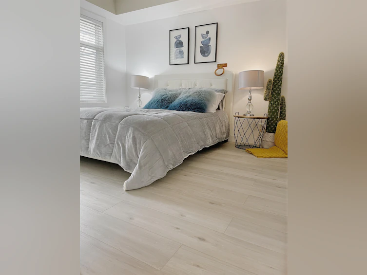 114-46289 Yale Road, Chilliwack, BC, V2P 0B9 - 16