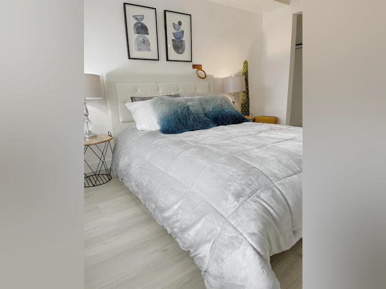 114-46289 Yale Road, Chilliwack, BC, V2P 0B9 - 18