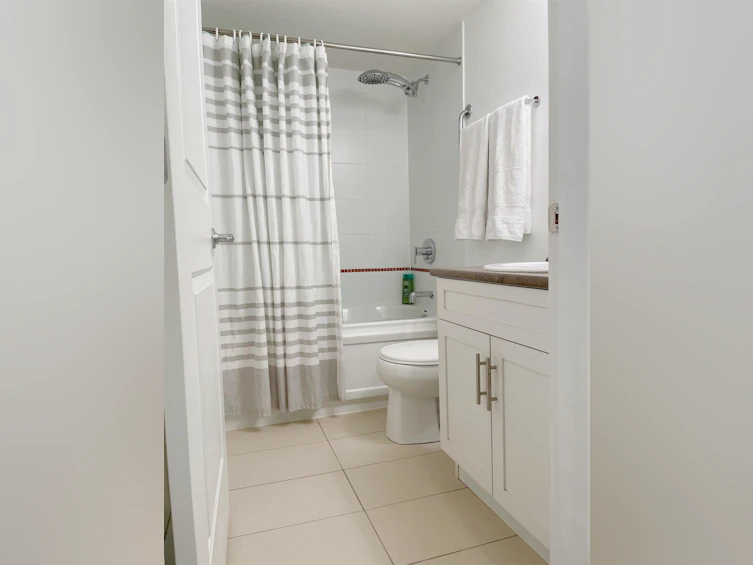 114-46289 Yale Road, Chilliwack, BC, V2P 0B9 - 21