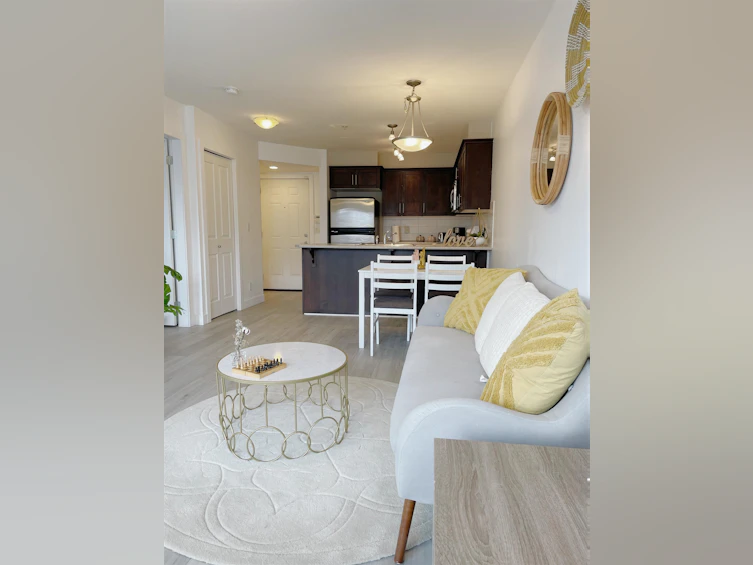 114-46289 Yale Road, Chilliwack, BC, V2P 0B9 - 11