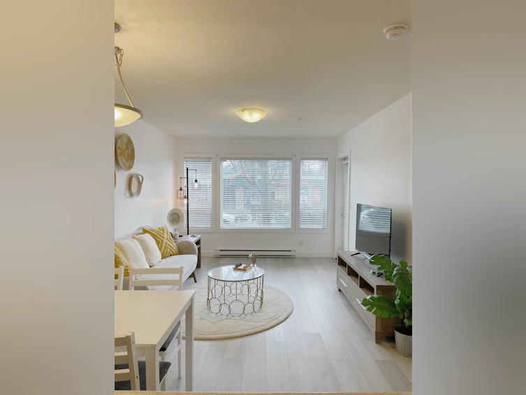 114-46289 Yale Road, Chilliwack, BC, V2P 0B9 - 9