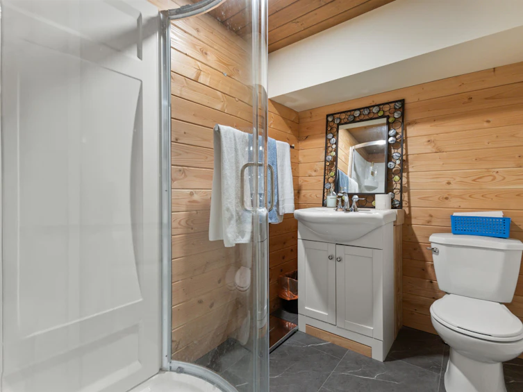 HG158-71362 Grove Boulevard, Hope, BC, V0X 1L0 - 24