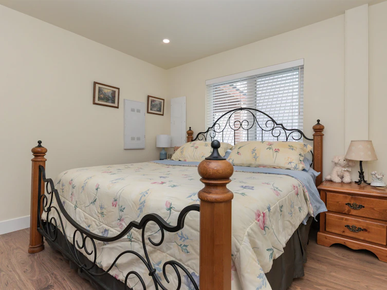 HG158-71362 Grove Boulevard, Hope, BC, V0X 1L0 - 17