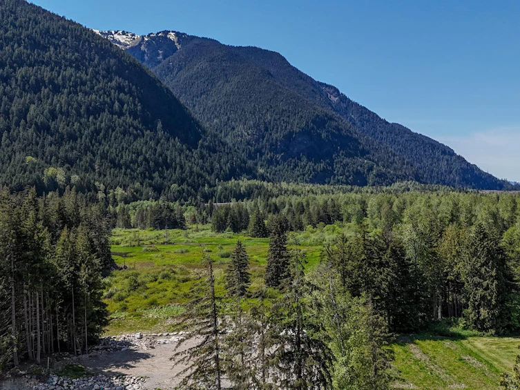 HG158-71362 Grove Boulevard, Hope, BC, V0X 1L0 - 3