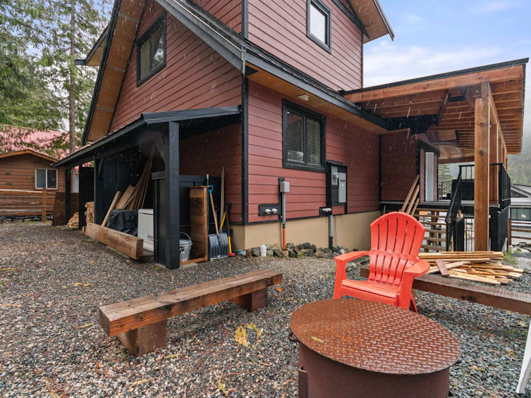 HG158-71362 Grove Boulevard, Hope, BC, V0X 1L0 - 31