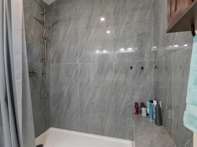 HG158-71362 Grove Boulevard, Hope, BC, V0X 1L0 - 16