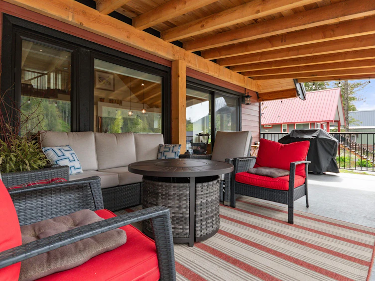 HG158-71362 Grove Boulevard, Hope, BC, V0X 1L0 - 28