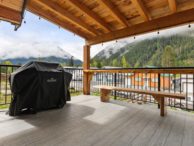 HG158-71362 Grove Boulevard, Hope, BC, V0X 1L0 - 27