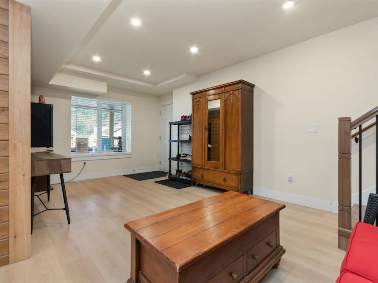 HG158-71362 Grove Boulevard, Hope, BC, V0X 1L0 - 22