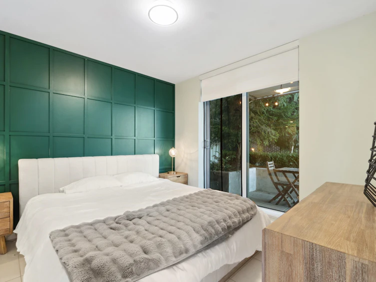 302-285 E 10th Avenue, Vancouver, BC, V5T 0H6 - 3