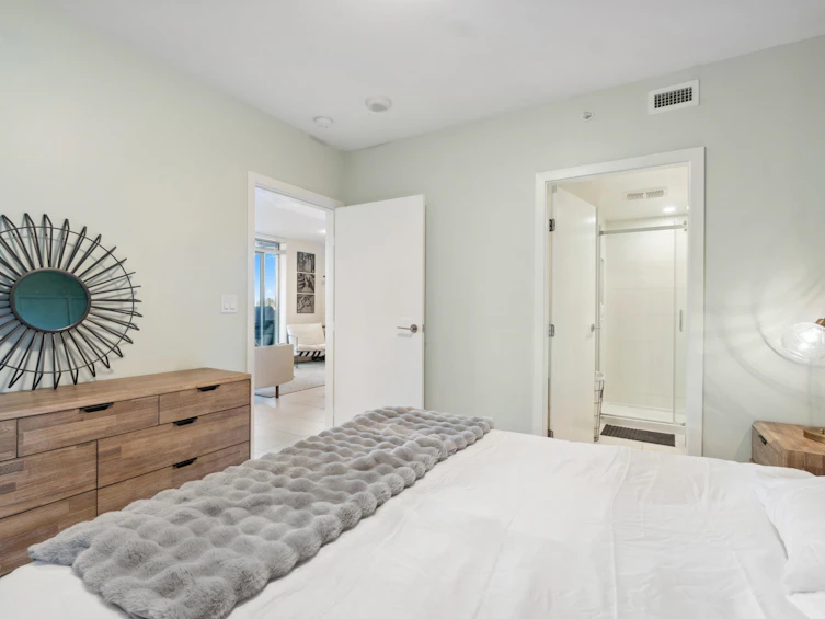 302-285 E 10th Avenue, Vancouver, BC, V5T 0H6 - 4