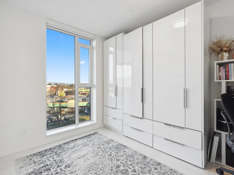 302-285 E 10th Avenue, Vancouver, BC, V5T 0H6 - 6