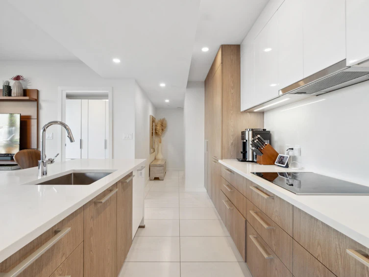 302-285 E 10th Avenue, Vancouver, BC, V5T 0H6 - 10