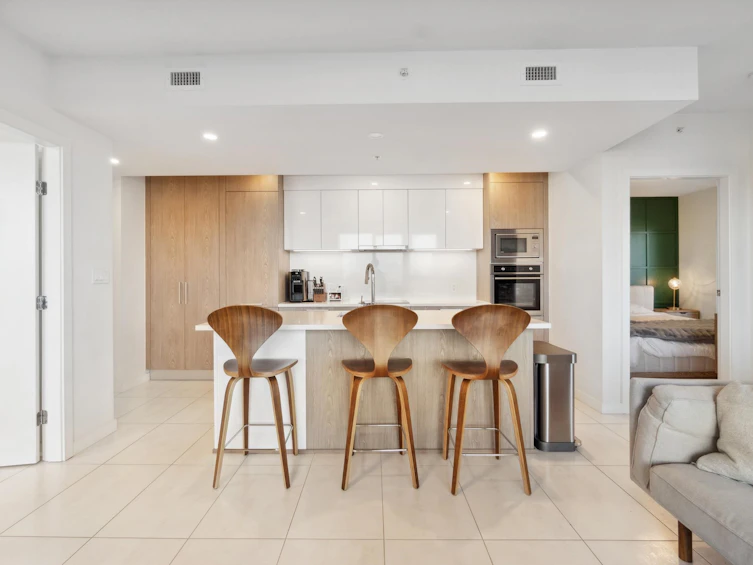302-285 E 10th Avenue, Vancouver, BC, V5T 0H6 - 8