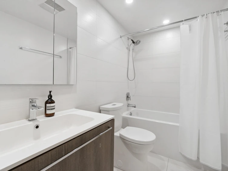 302-285 E 10th Avenue, Vancouver, BC, V5T 0H6 - 18