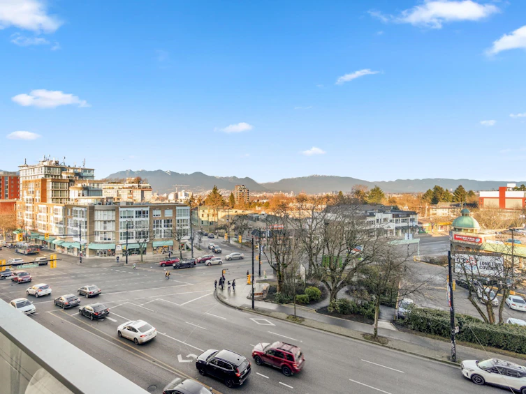 302-285 E 10th Avenue, Vancouver, BC, V5T 0H6 - 14