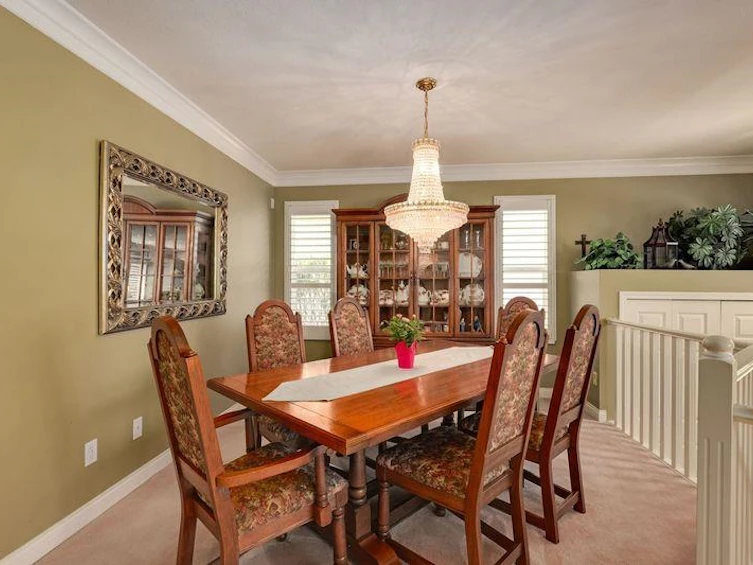 16-101 Parkside Drive, Port Moody, BC, V3H 4W6 - 8