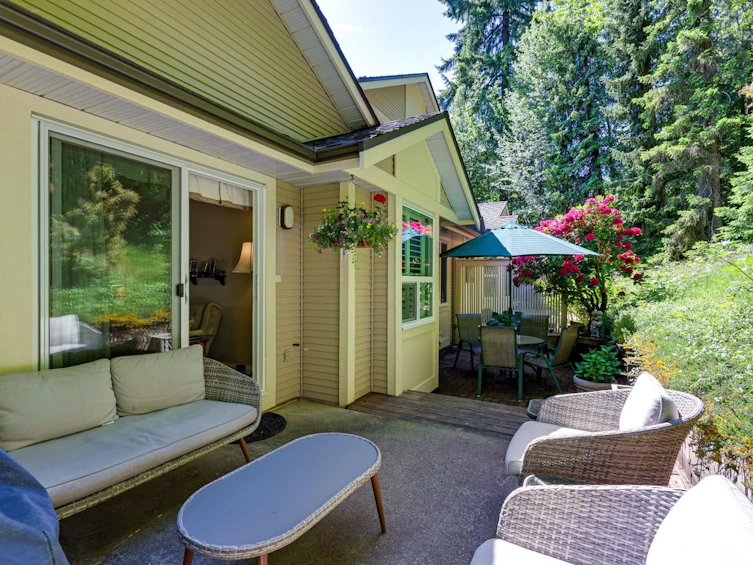 16-101 Parkside Drive, Port Moody, BC, V3H 4W6 - 19