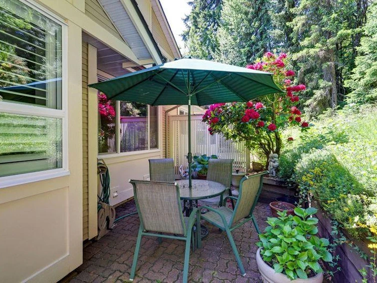 16-101 Parkside Drive, Port Moody, BC, V3H 4W6 - 18