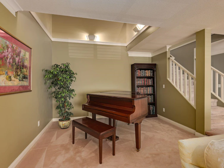 16-101 Parkside Drive, Port Moody, BC, V3H 4W6 - 6