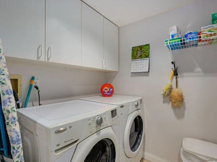 16-101 Parkside Drive, Port Moody, BC, V3H 4W6 - 17