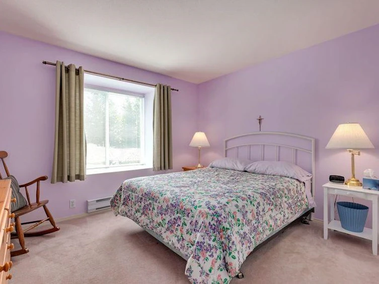 16-101 Parkside Drive, Port Moody, BC, V3H 4W6 - 20