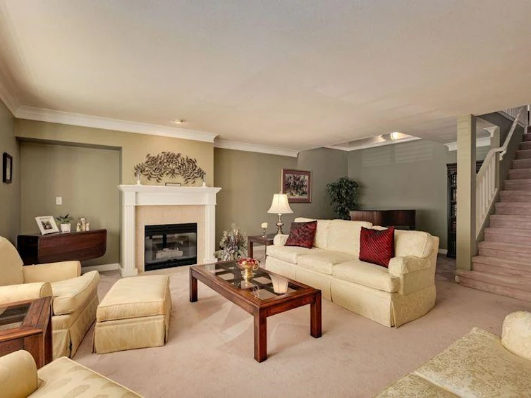 16-101 Parkside Drive, Port Moody, BC, V3H 4W6 - 4