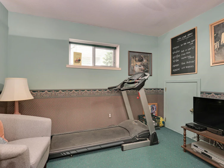 16-101 Parkside Drive, Port Moody, BC, V3H 4W6 - 22