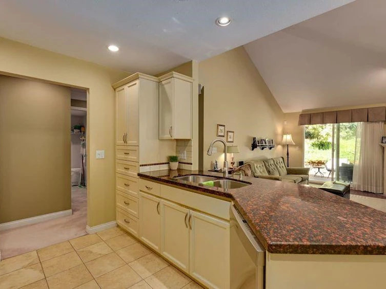 16-101 Parkside Drive, Port Moody, BC, V3H 4W6 - 10