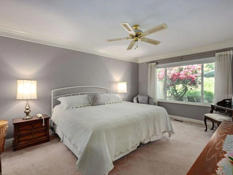16-101 Parkside Drive, Port Moody, BC, V3H 4W6 - 13