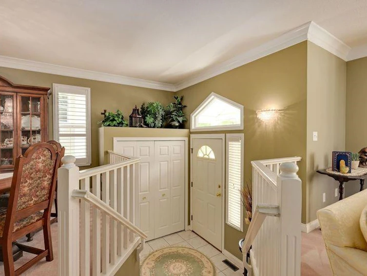 16-101 Parkside Drive, Port Moody, BC, V3H 4W6 - 7
