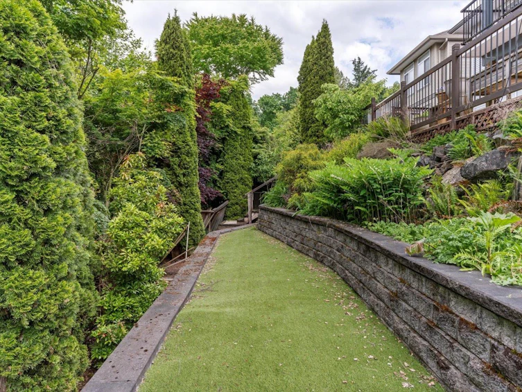 4-3532 Mckinley Drive, Abbotsford, BC, V2S 8M6 - 28