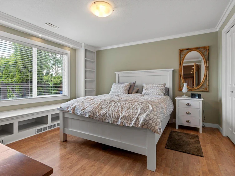 4-3532 Mckinley Drive, Abbotsford, BC, V2S 8M6 - 23