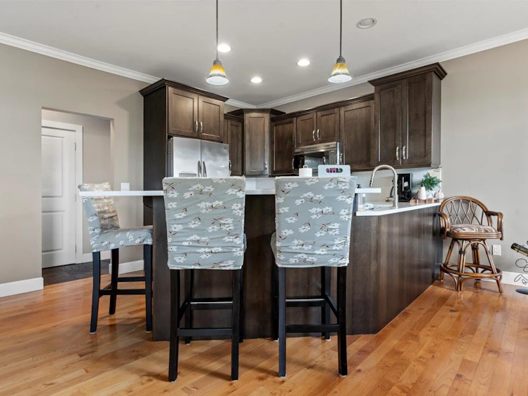 4-3532 Mckinley Drive, Abbotsford, BC, V2S 8M6 - 14