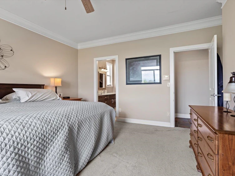 4-3532 Mckinley Drive, Abbotsford, BC, V2S 8M6 - 5