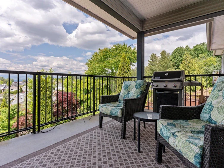4-3532 Mckinley Drive, Abbotsford, BC, V2S 8M6 - 11