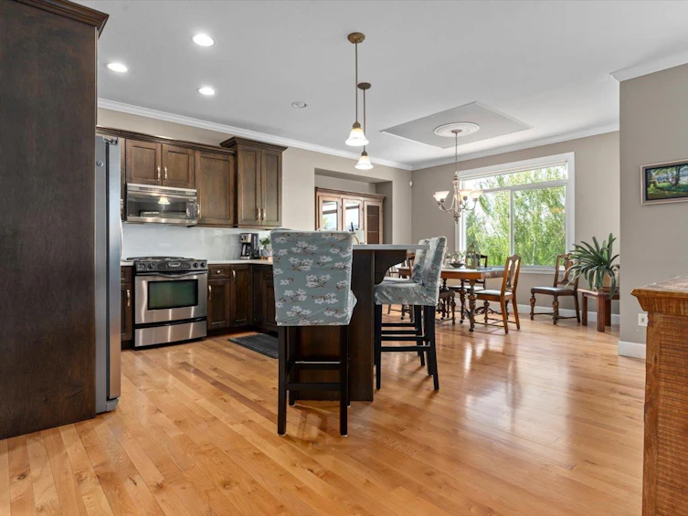 4-3532 Mckinley Drive, Abbotsford, BC, V2S 8M6 - 13