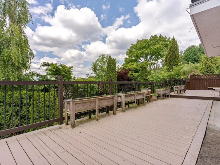 4-3532 Mckinley Drive, Abbotsford, BC, V2S 8M6 - 25