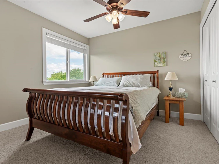 4-3532 Mckinley Drive, Abbotsford, BC, V2S 8M6 - 19