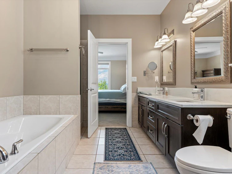 4-3532 Mckinley Drive, Abbotsford, BC, V2S 8M6 - 7