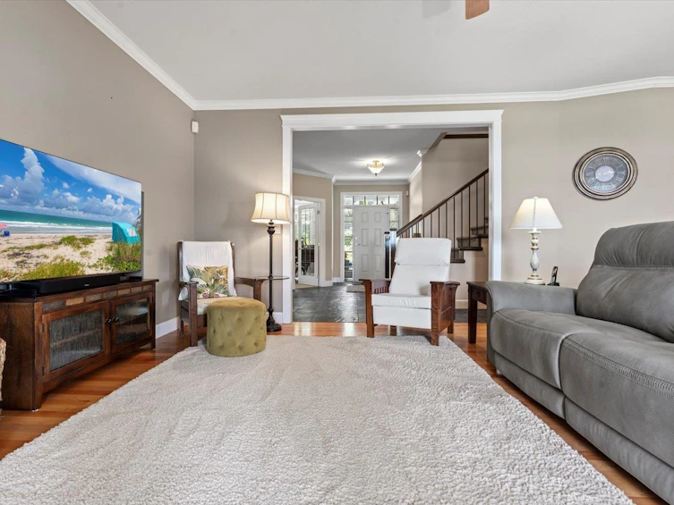 4-3532 Mckinley Drive, Abbotsford, BC, V2S 8M6 - 10