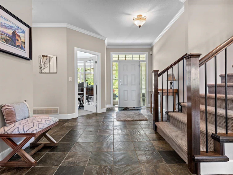 4-3532 Mckinley Drive, Abbotsford, BC, V2S 8M6 - 2