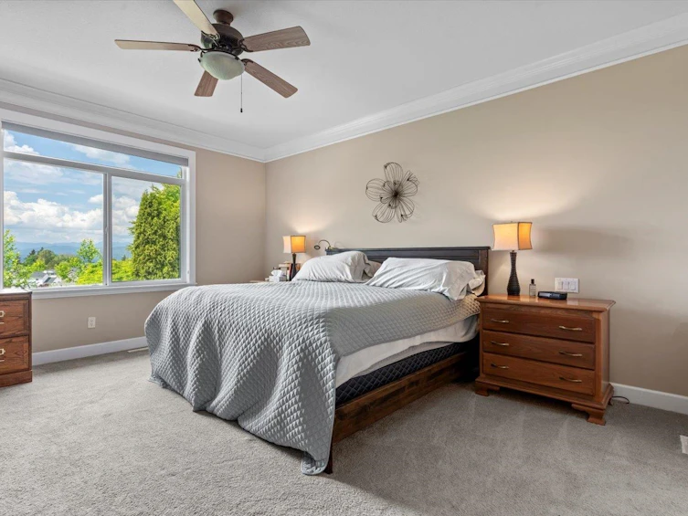 4-3532 Mckinley Drive, Abbotsford, BC, V2S 8M6 - 4