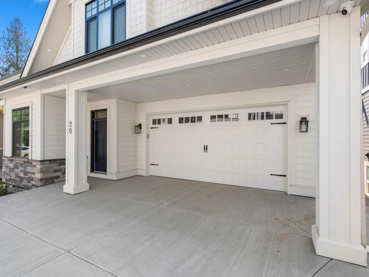 20-4217 Old Clayburn Road, Abbotsford, BC, V3G 0B6 - 4