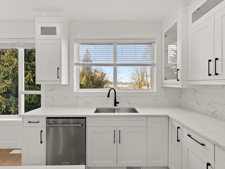 20-4217 Old Clayburn Road, Abbotsford, BC, V3G 0B6 - 23