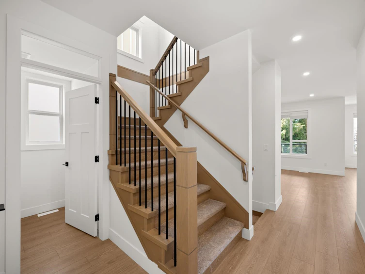 20-4217 Old Clayburn Road, Abbotsford, BC, V3G 0B6 - 6