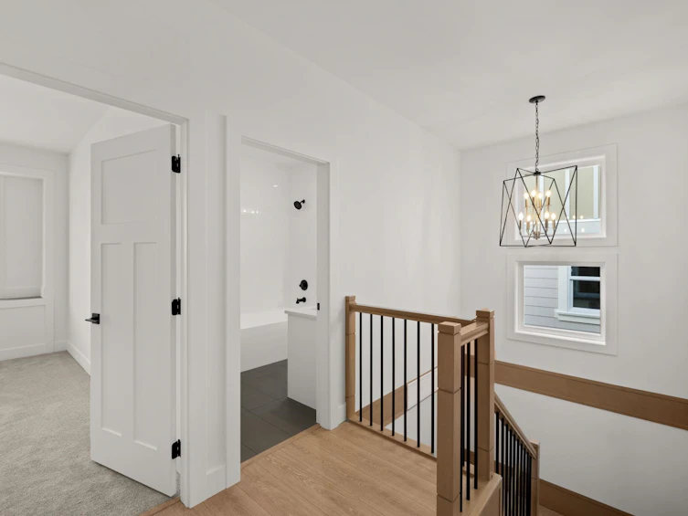 20-4217 Old Clayburn Road, Abbotsford, BC, V3G 0B6 - 24