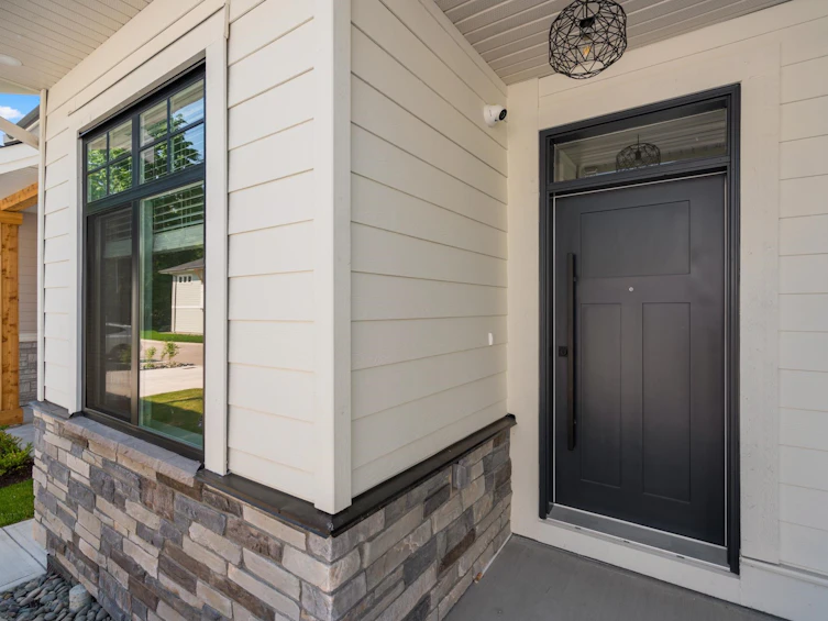 20-4217 Old Clayburn Road, Abbotsford, BC, V3G 0B6 - 3