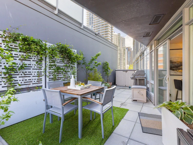 903-1372 Seymour Street, Vancouver, BC, V6B 0L1 - 22